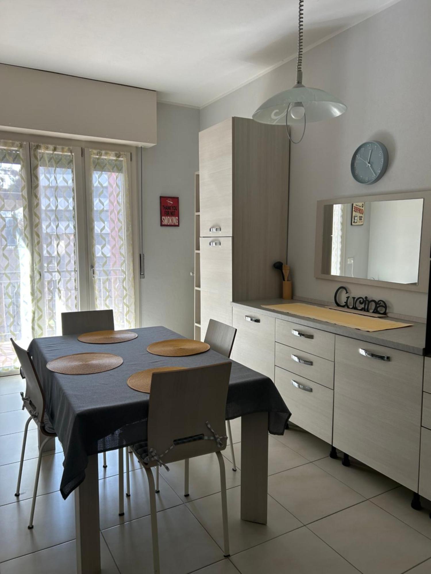 S-House Verona Exterior foto